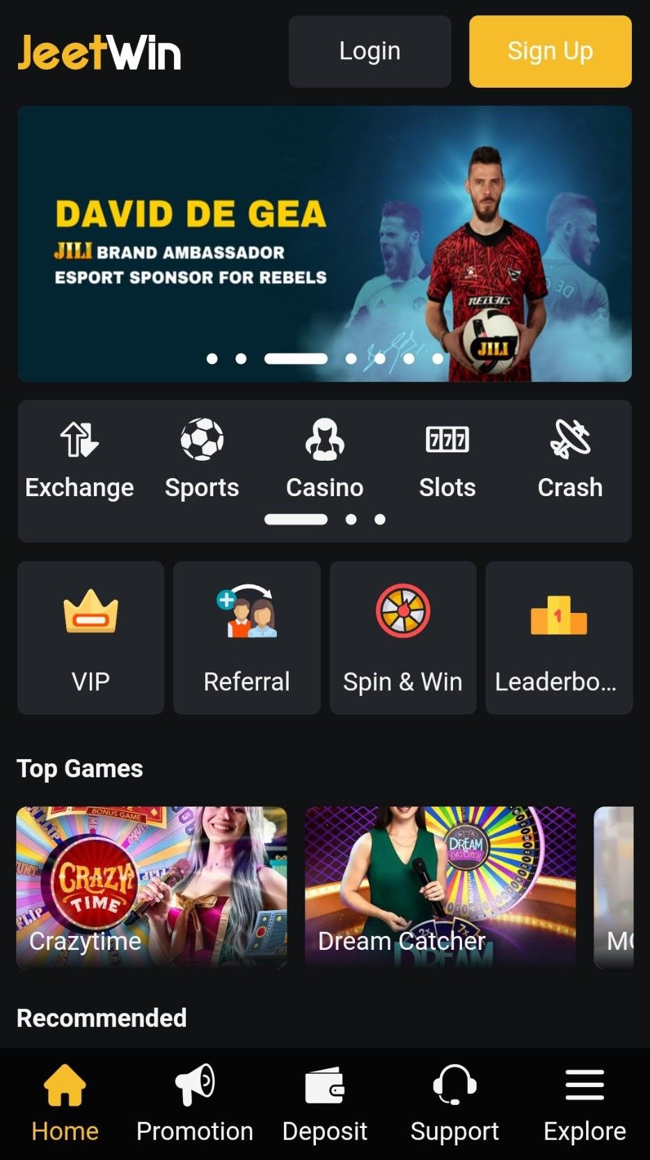 JeeTwin ব্যবহারকারীরা PayPal দিয়ে পেমেন্টের সময় অন্যান্যদের অভিজ্ঞতা শেয়ার করুন।