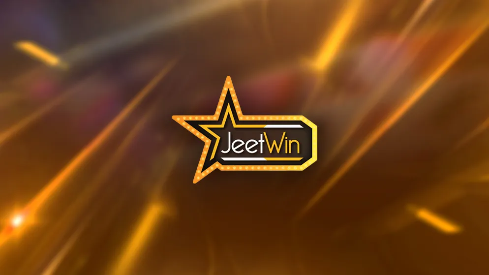 JeeTwin কি আন্তর্জাতিক ব্যবসায়িক সহযোগিতা আছে?