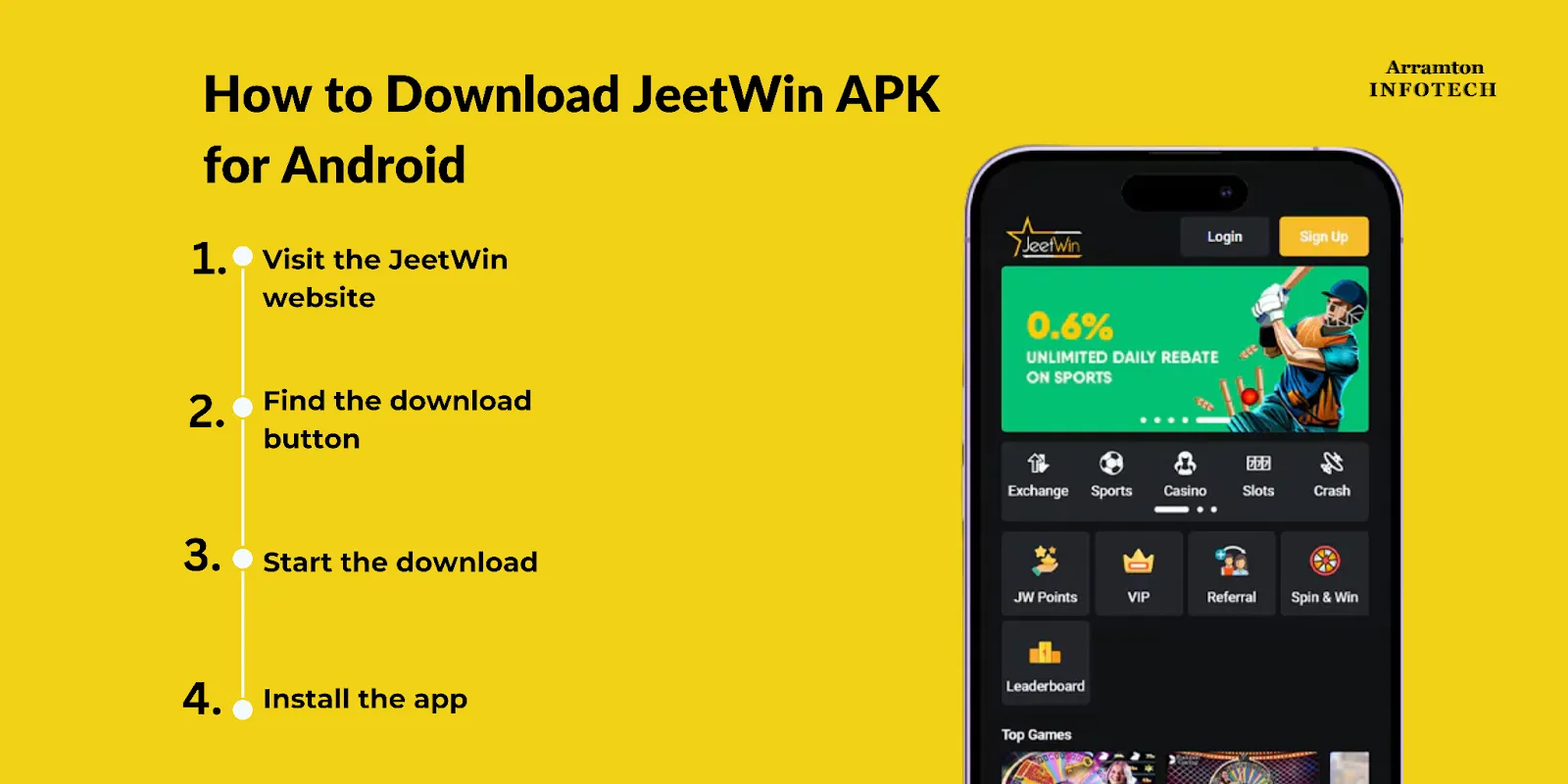 JeeTwin এর টাকা বেরিয়ে নেওয়া কি অর্থ প্রার্থনা?