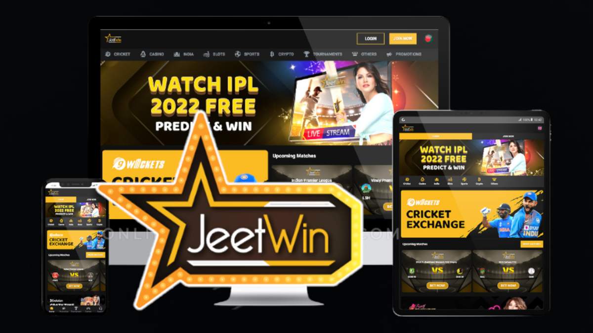 কিভাবে আমার JeeTwin প্রিয়োজন অ্যাকাউন্ট থেকে টাকা বেরিয়ে নেওয়ার পরীಕ್ಷার অবস্থা দেখতে হোক?