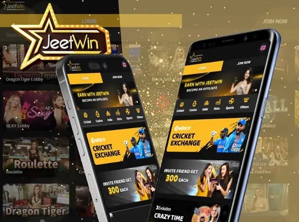 কিভাবে JeeTwin ব্যবহার করে আমার টাকা নির্যাতের পরিমাণ বাড়াতে পারি?
